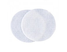 Tấm lót (dùng với mặt nạ NP305, NP306)